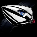 De Bethune Dream Watch 5 (5)