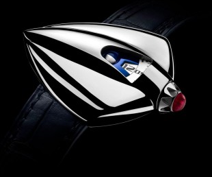 De Bethune Dream Watch 5 (5)