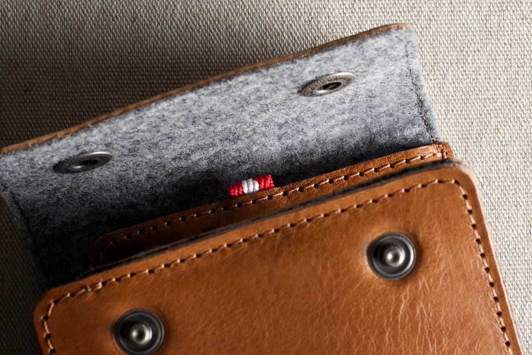 Hard Graft Snap Wallet (1)