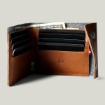 Hard Graft Snap Wallet (5)