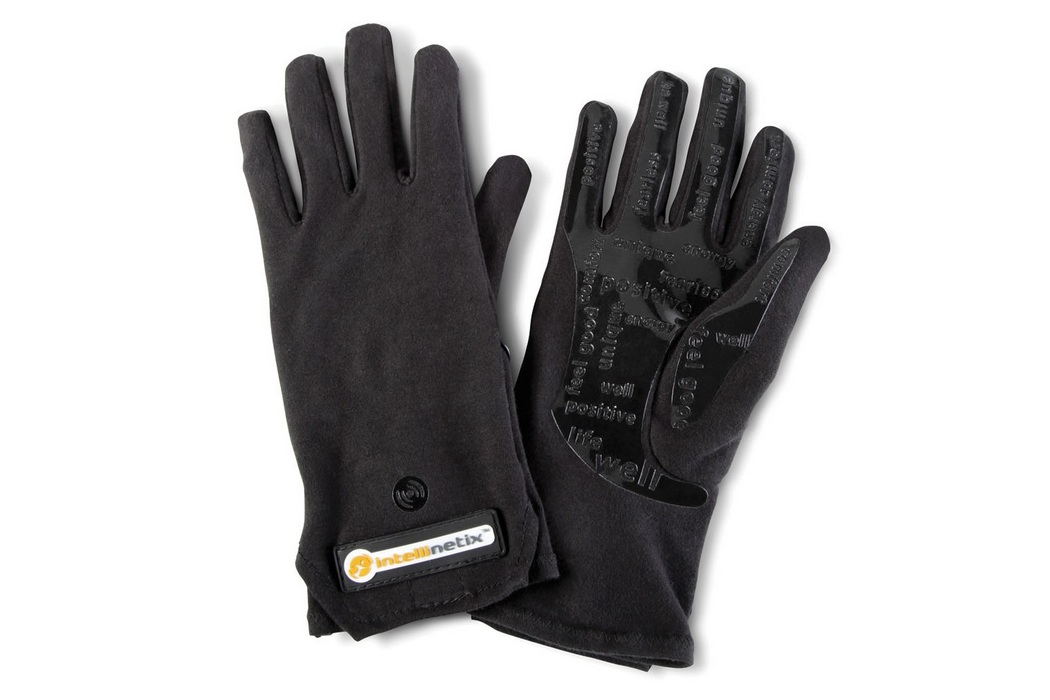 Intellinetix Vibrating Gloves (2)