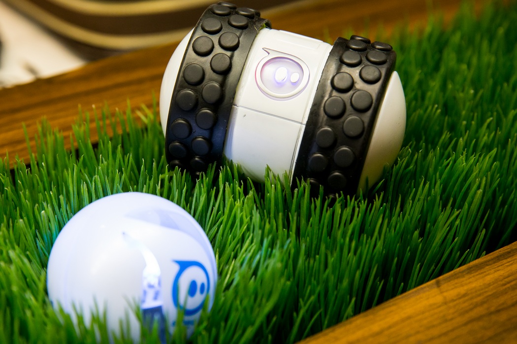 Sphero 2B (3)