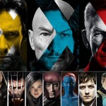The Most Anticipated Movies of 2014. Xman