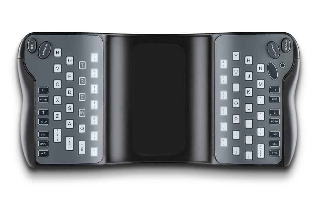 Trewgrip Mobile Qwerty (1)