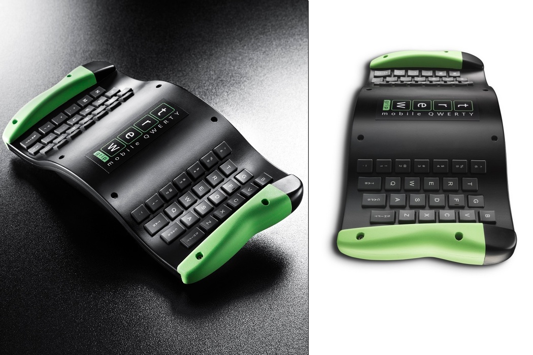 Trewgrip Mobile Qwerty (3)