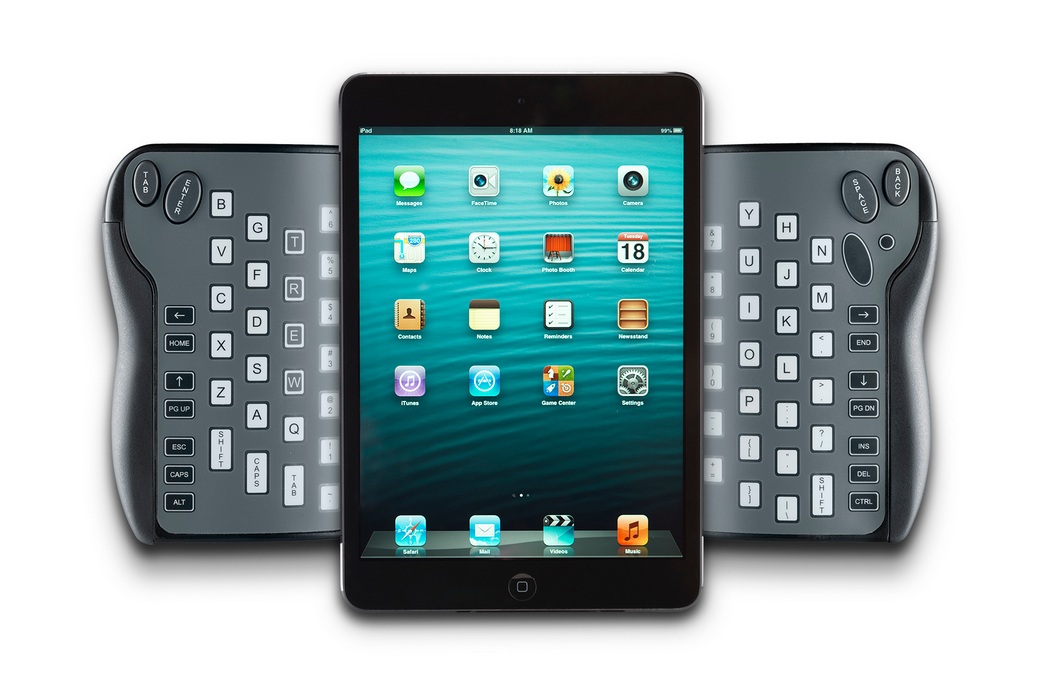 Trewgrip Mobile Qwerty (4)