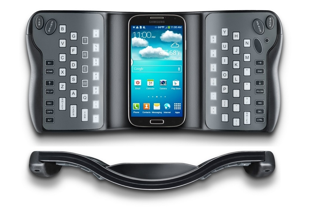 Trewgrip Mobile Qwerty (5)