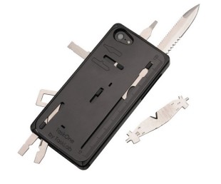 TtaskOne iPhone Toolkit Case (1)
