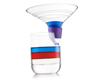Vacu Vin Cocktail Layering Tool (2)