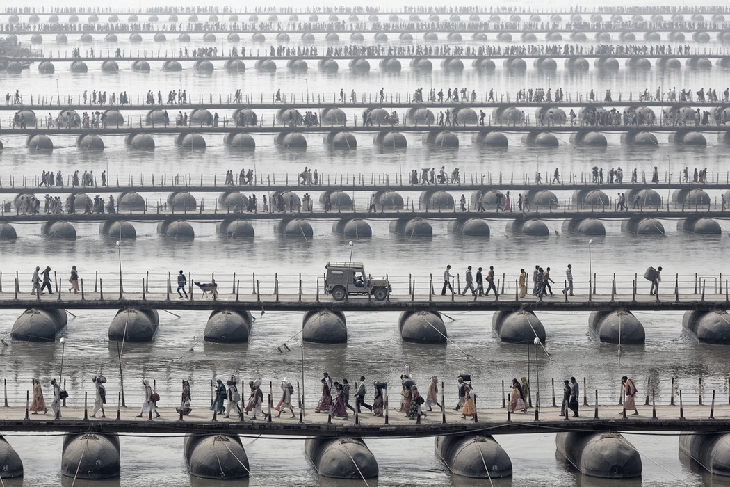 Highlights from the 2014 Sony World Photography Awards Shortlist (1)