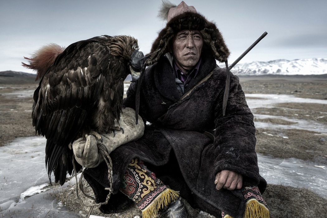 Highlights from the 2014 Sony World Photography Awards Shortlist (1)