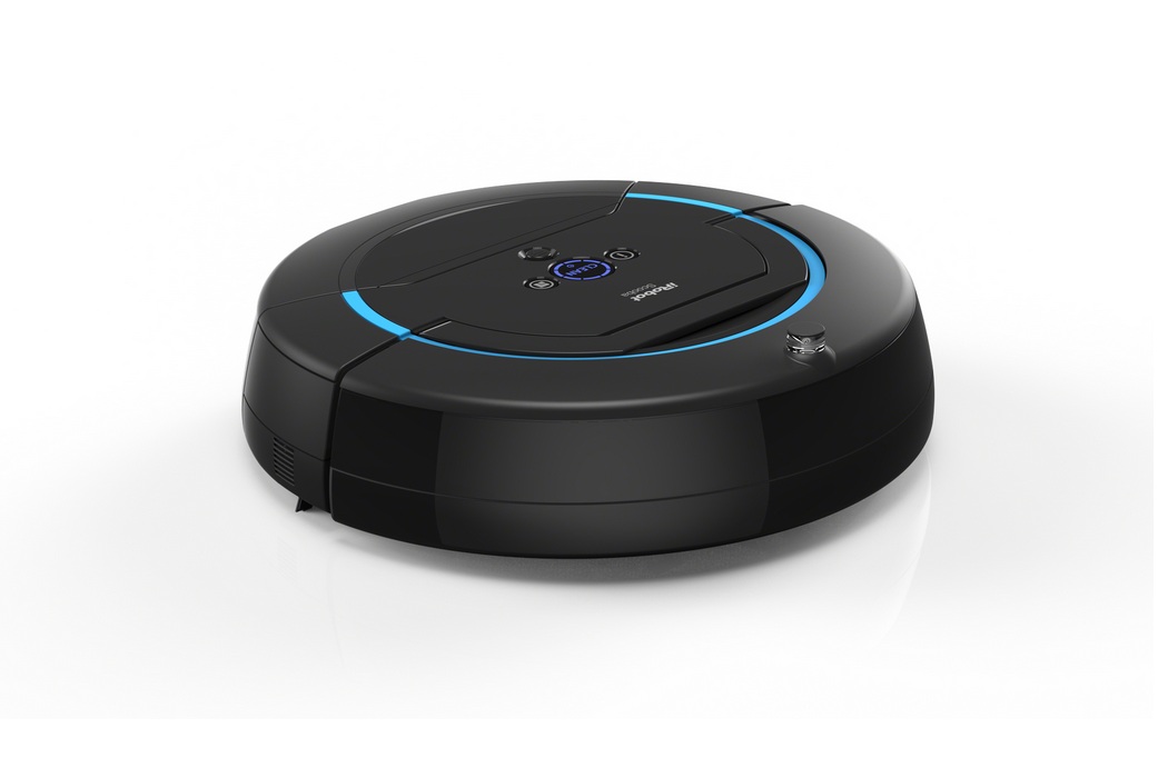 Irobot Scooba 450