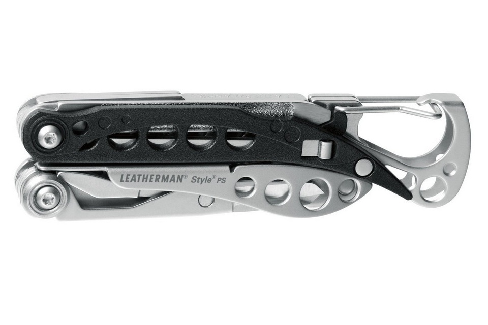 Leatherman Snowboard Style Ps Multi-Tool