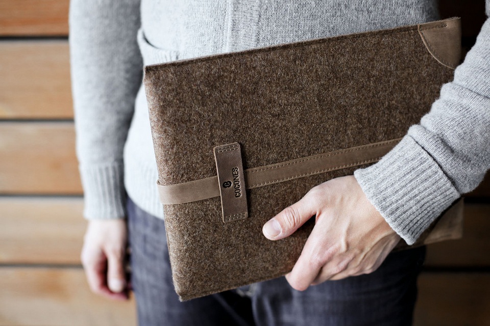 MacBook Air Pro Sleeve