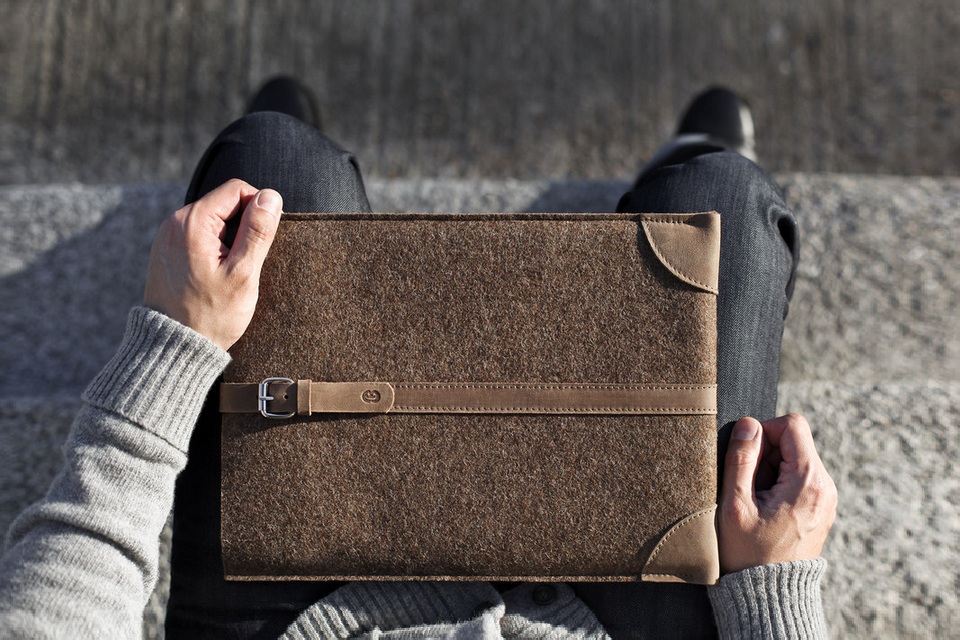 MacBook Air Pro Sleeve