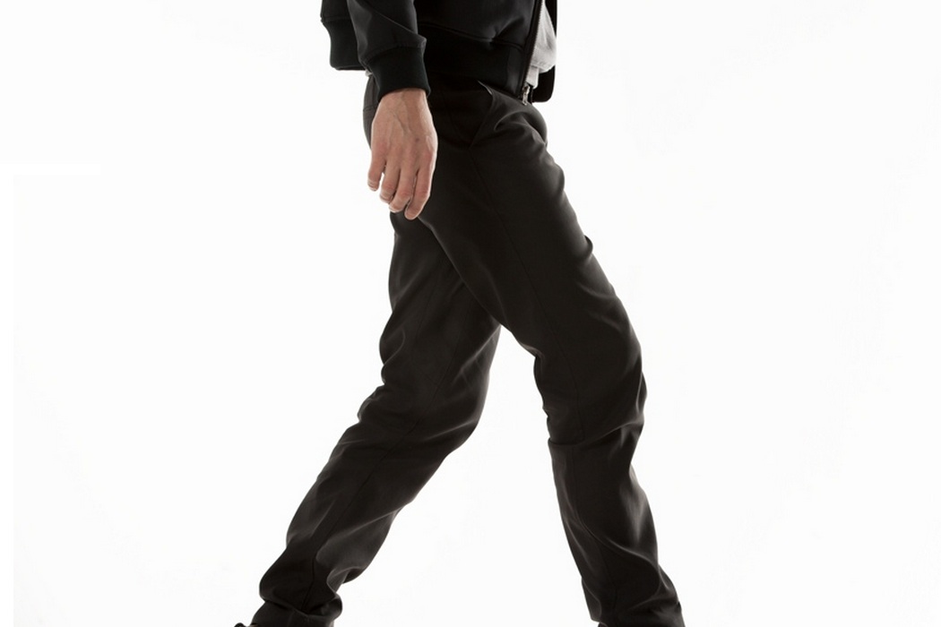 Outlier – Futureworks Pants