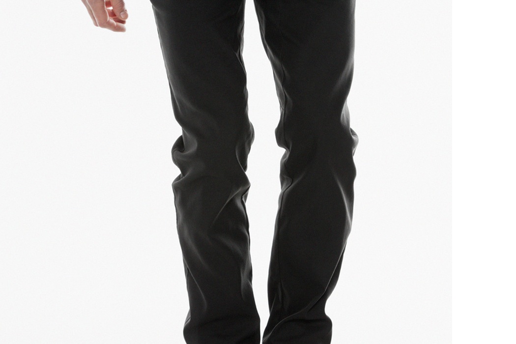 Outlier – Futureworks Pants