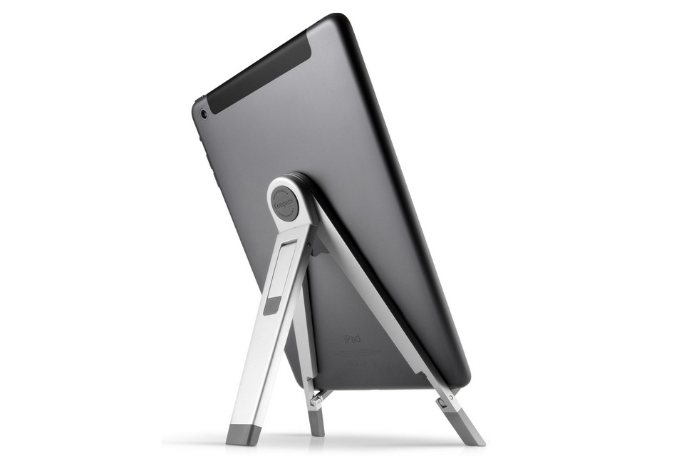 Twelve South - Compass 2 iPad Stand