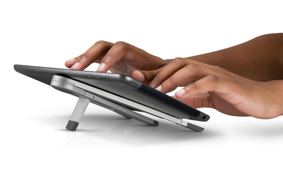 Twelve South - Compass 2 iPad Stand