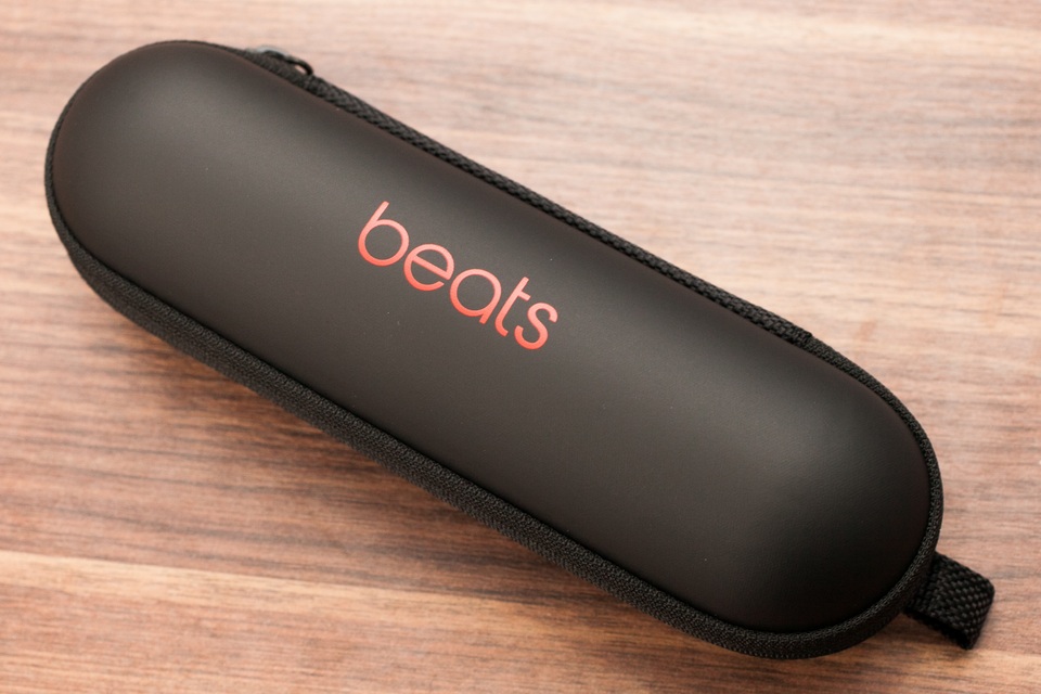 Beats Pill - Portable Bluetooth Wireless Speaker