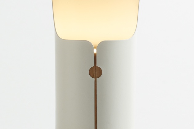 Collar Lamp (5)