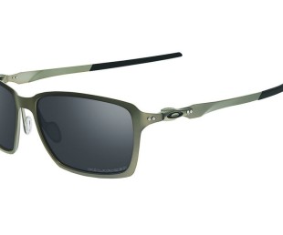Latest In Glasses Oakley Polarized Tincan