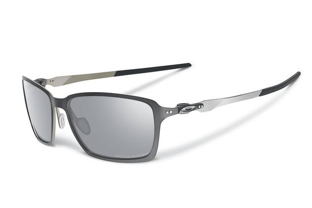 Latest In Glasses Oakley Polarized Tincan