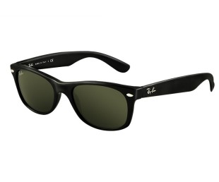 Ray-Ban RB2132 Wayfarer Classic Sunglasses