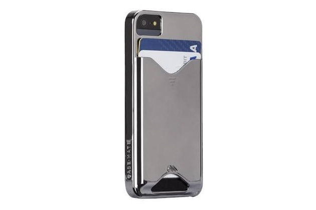 10 Covert iPhone 5 Cases With Secret Compartments