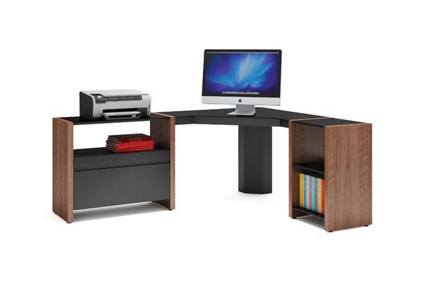 BDi Semblance Modular Systems For Office And Home