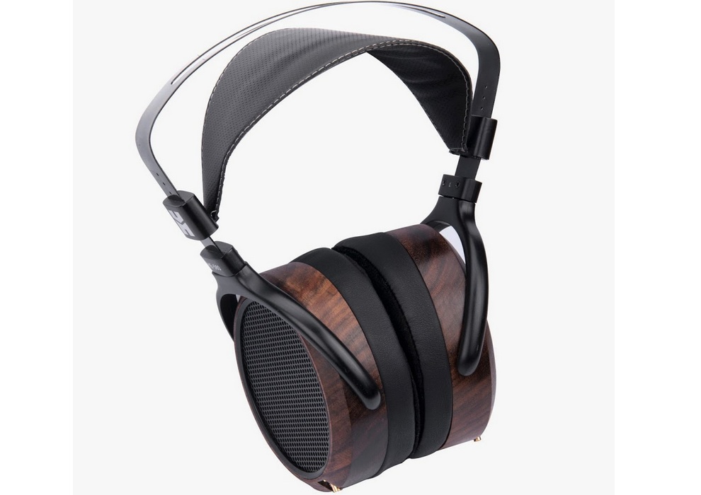 HiFiMAN HE-560 Planar Dynamic Headphones