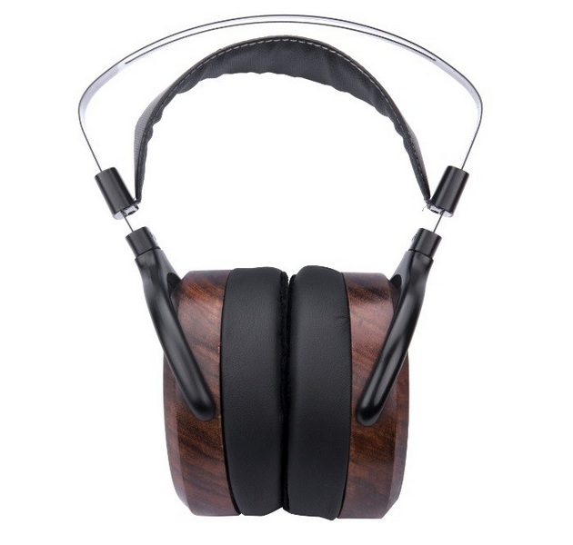 HiFiMAN HE-560 Planar Dynamic Headphones