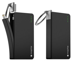 Mophie Lightning Power Reserve