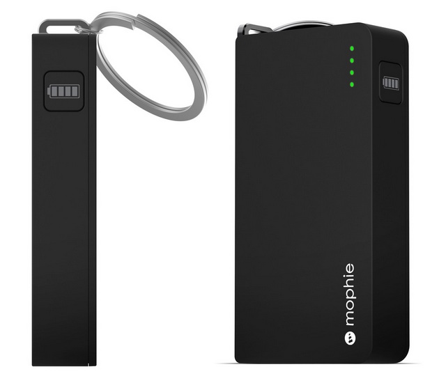 Mophie Lightning Power Reserve