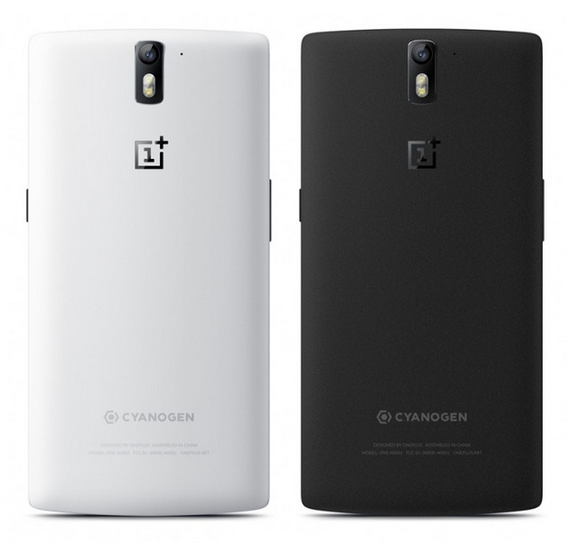 OnePlus One is Faster than Samsung S5 but Cheaper than Nexus 5