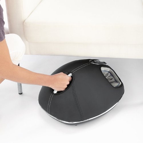 Shiatsu Foot Massager