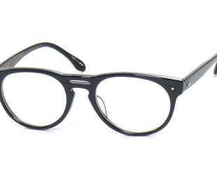 Anachronorm Hawk Glasses