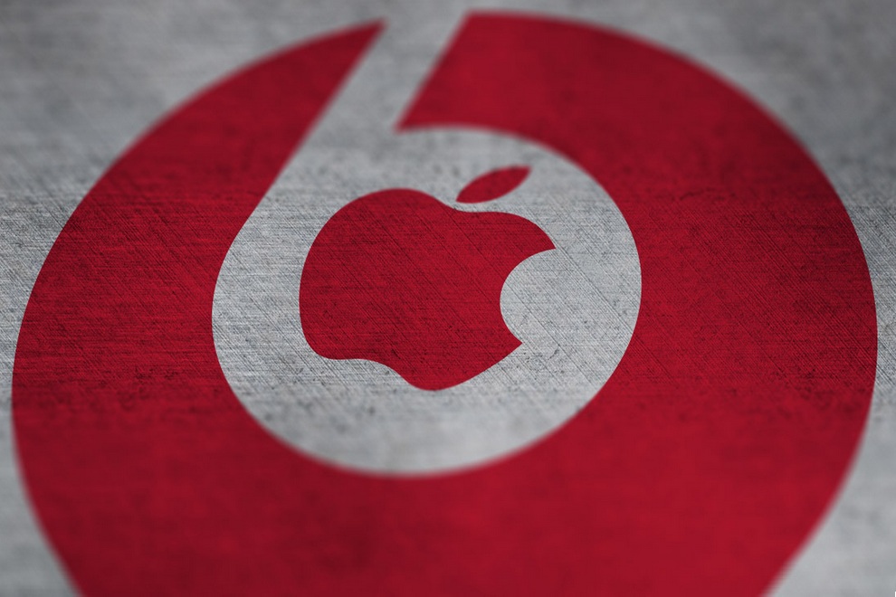 Apple Acquires Beats Music And Beats Electronics For $3 Billion