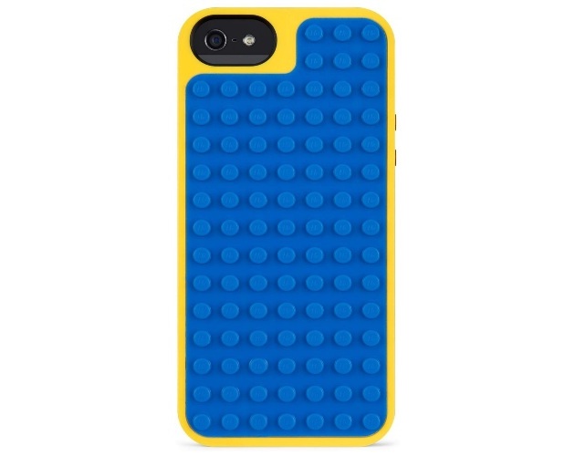 Belkin Lego Case For iPhone 5 And 5S