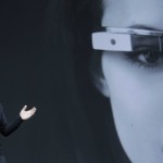 Googles Explorer Program Makes Glass Publicly Available