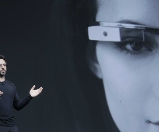 Googles Explorer Program Makes Glass Publicly Available