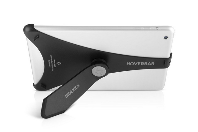 HoverBar by Twelve South Is the Best iPad Mount