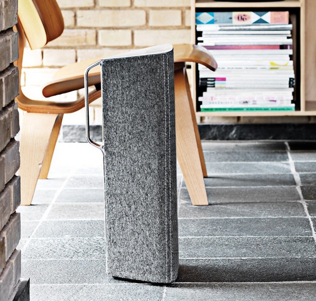 Libratone Live Wireless Speakers Feature AirPlay