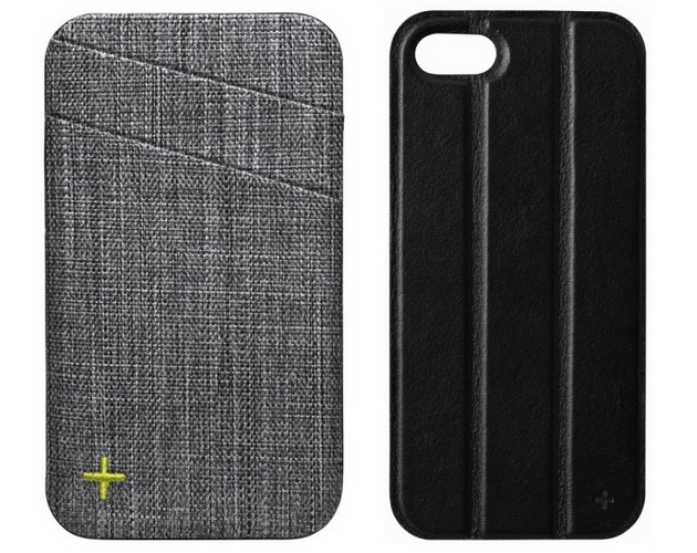 Logitechs Modular iPhone Case Does Everything