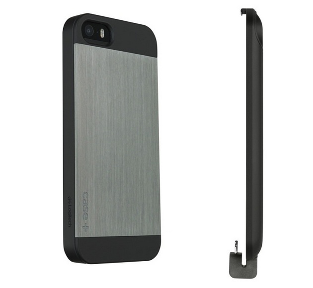 Logitechs Modular iPhone Case Does Everything