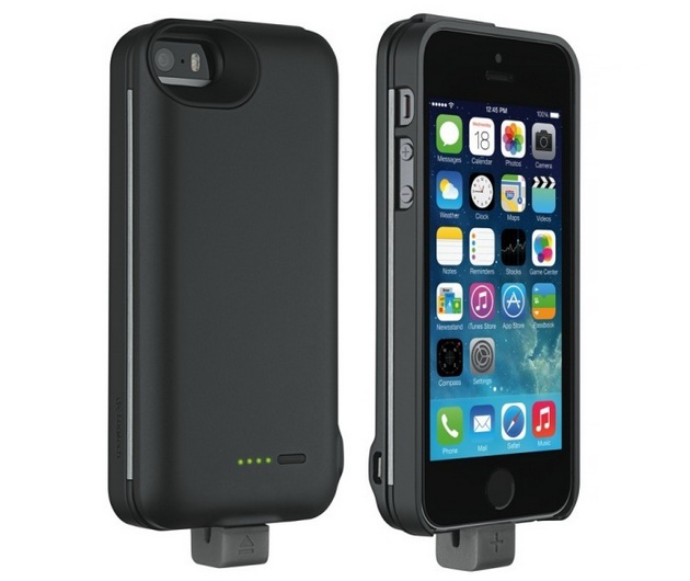 Logitechs Modular iPhone Case Does Everything