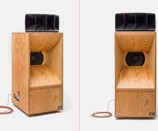 OJAS X Saturdays NYC Speakers