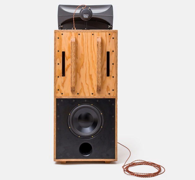 OJAS X Saturdays NYC Speakers