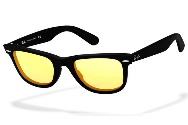 Ray Ban Remix Sunglasses