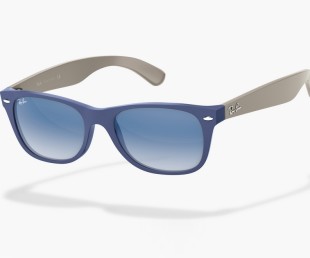 Ray Ban Remix Sunglasses